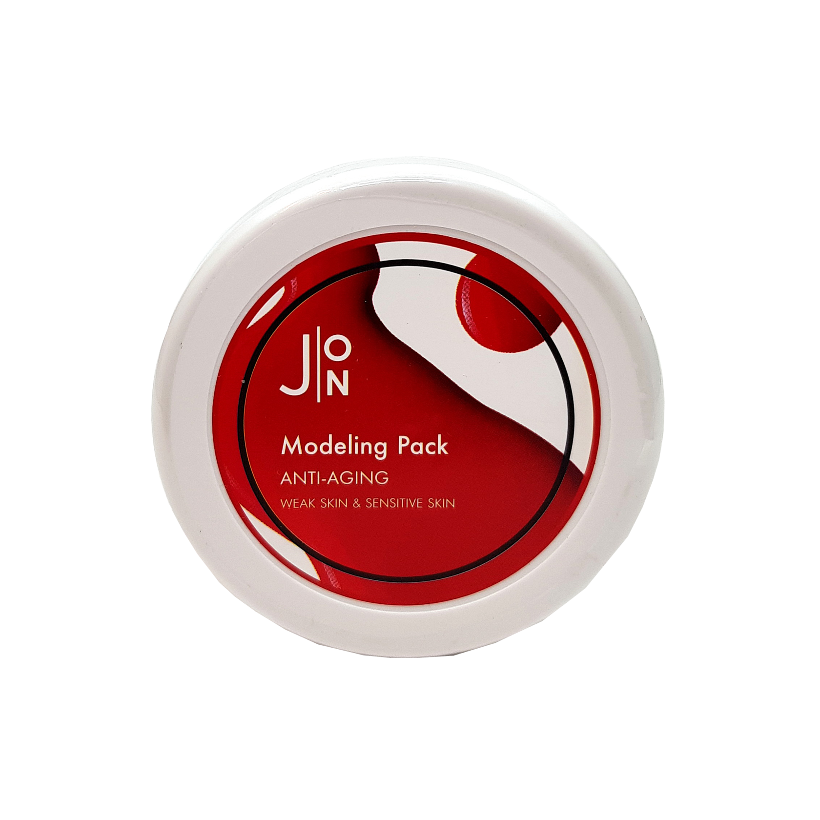 J:ON Anti-Aging Modeling Pack, 20 gr