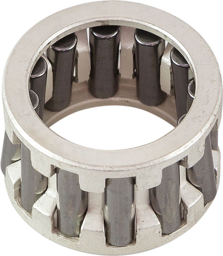Подшипник шатунный 20х28х18, Tohatsu/Mercury 25-30, Omax 356000430_OM
