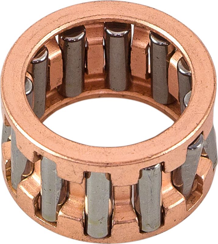 Подшипник 17х23х13.7, Tohatsu/Mercury 6-9.8, Omax 3B2000430_OM