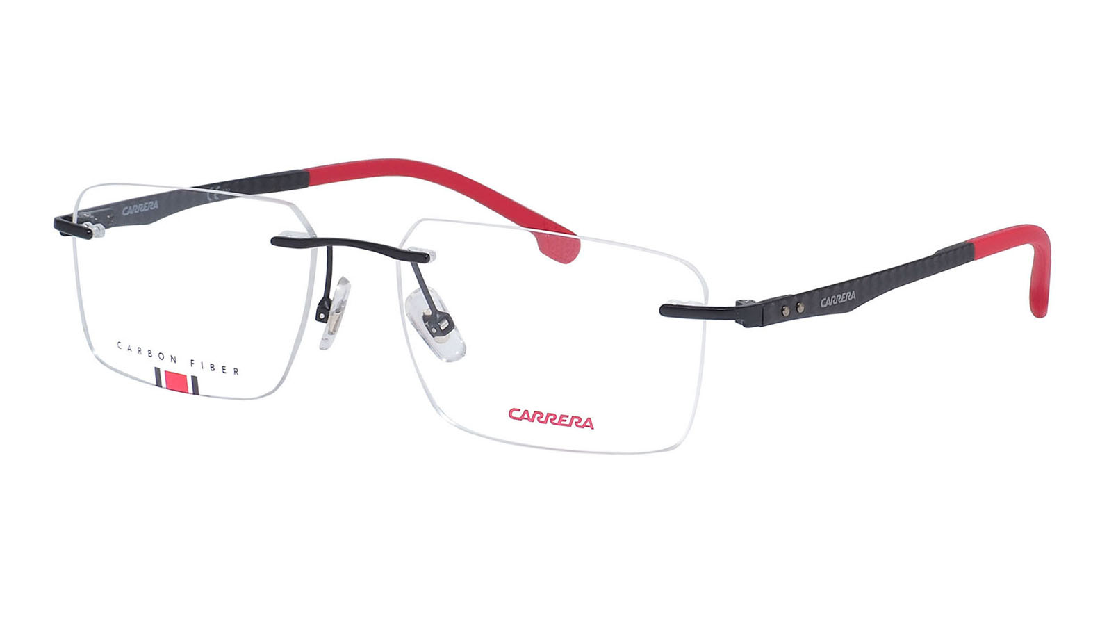 Для бега Carrera 8853 003