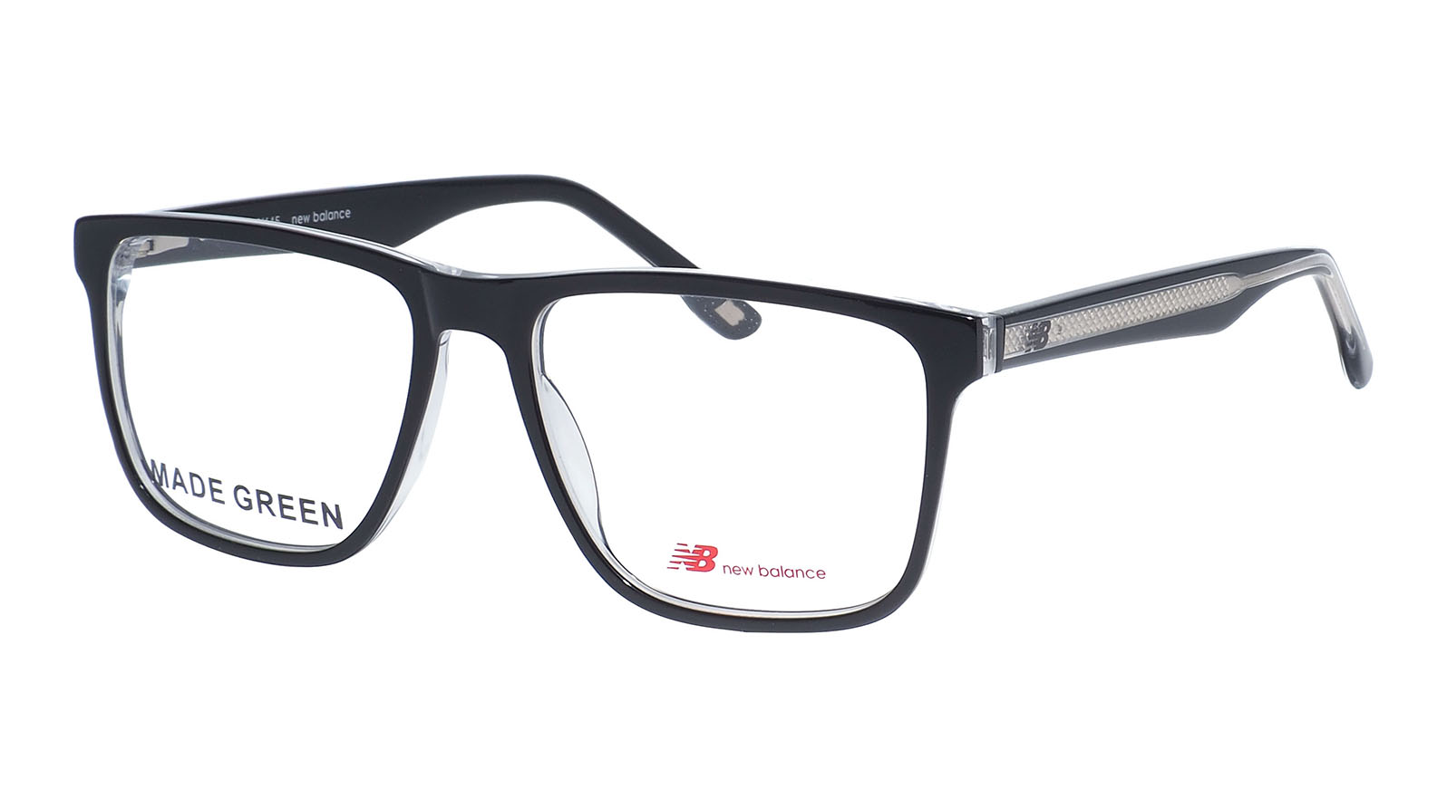 Для бега  Stock Optika New Balance 4140 3