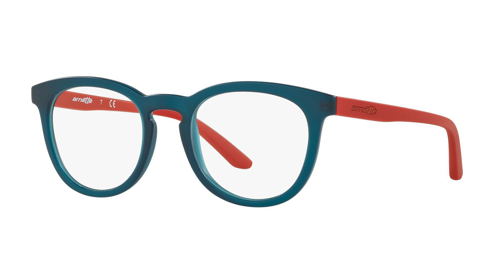 Arnette 7120 2417