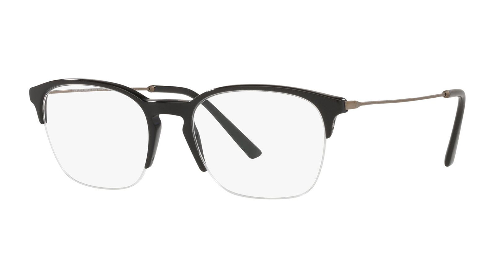 Giorgio Armani 7210 5001