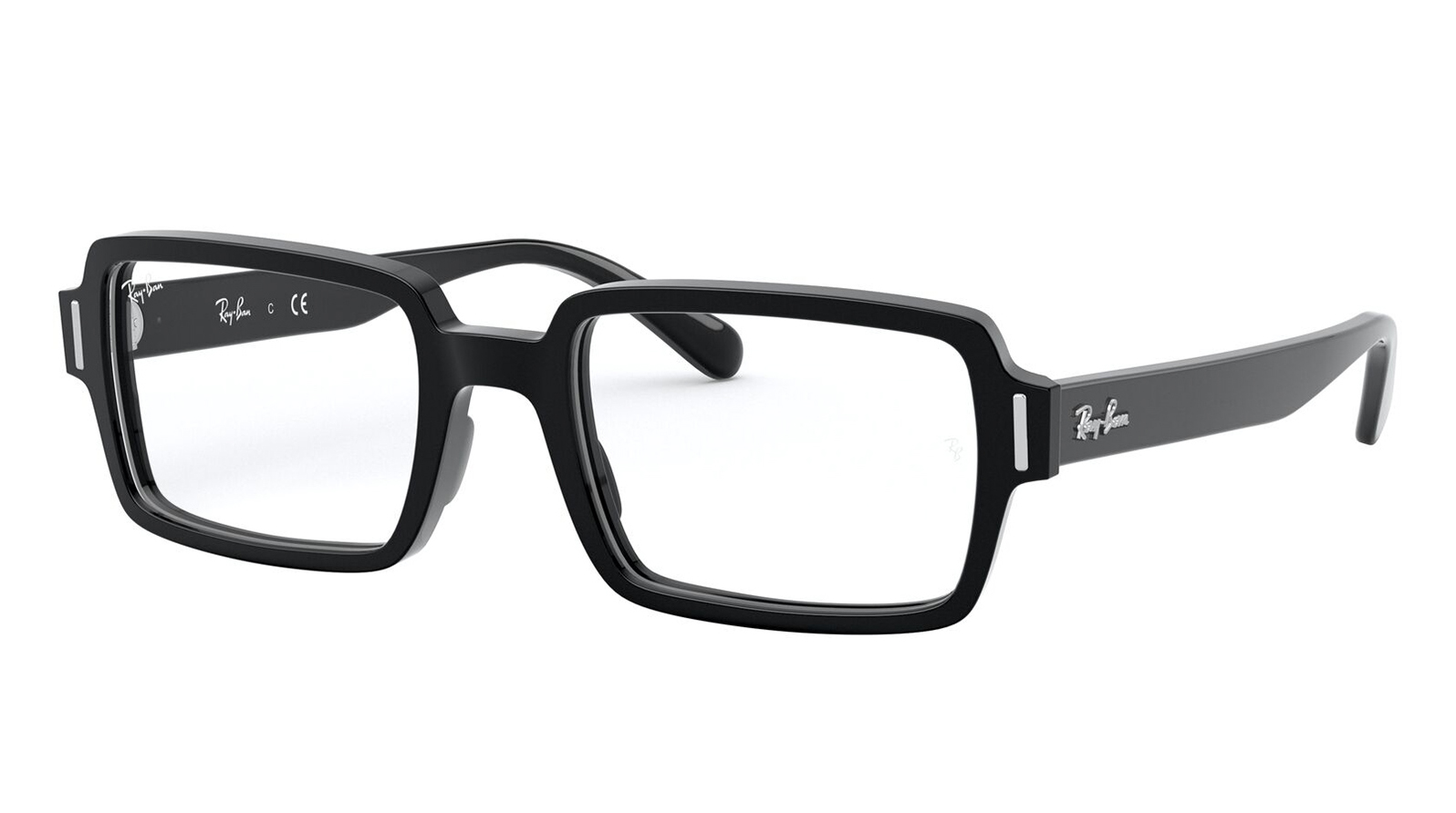 Ray-Ban Benji RX 5473 2000