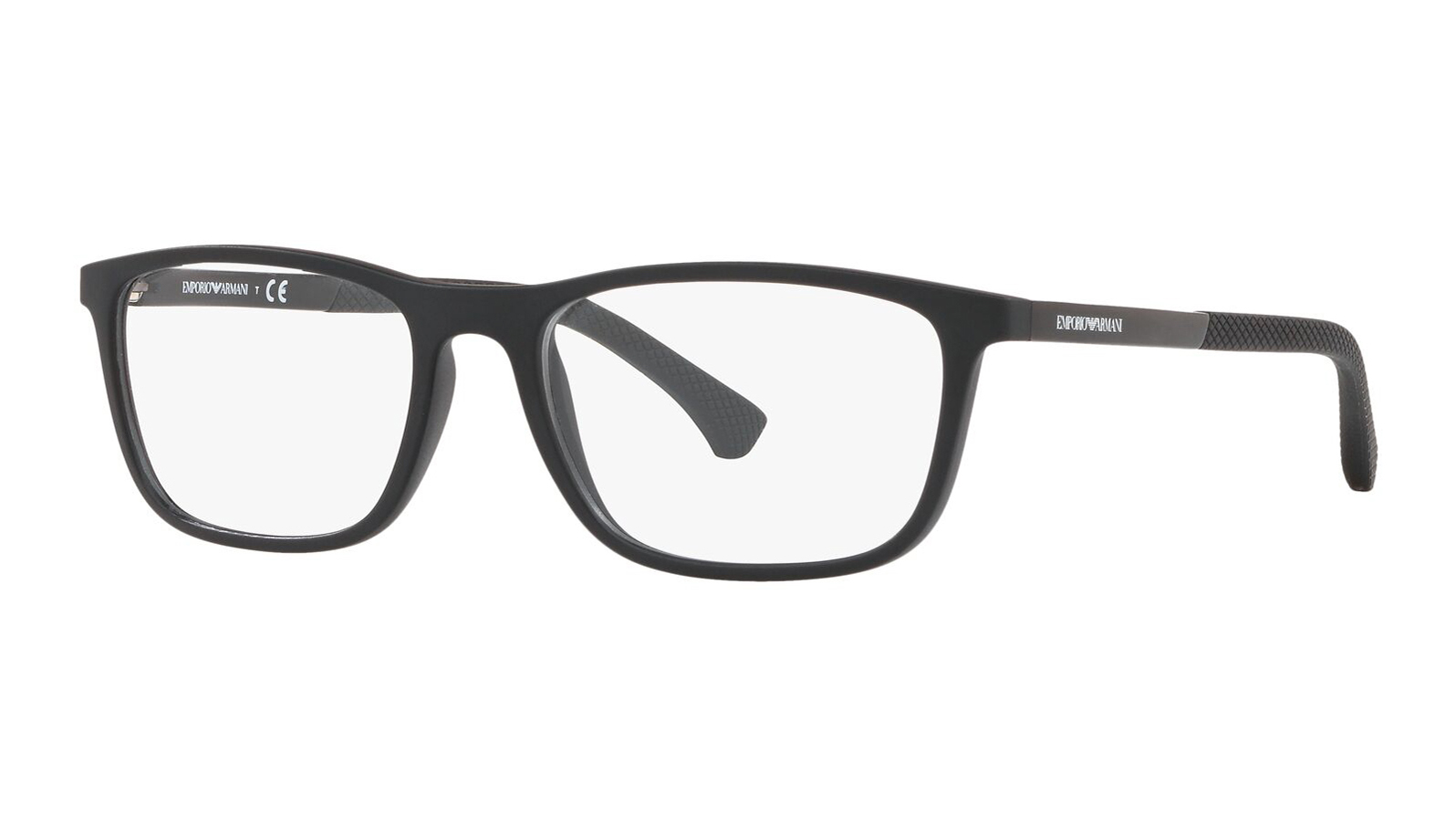 Emporio Armani 3069 5001
