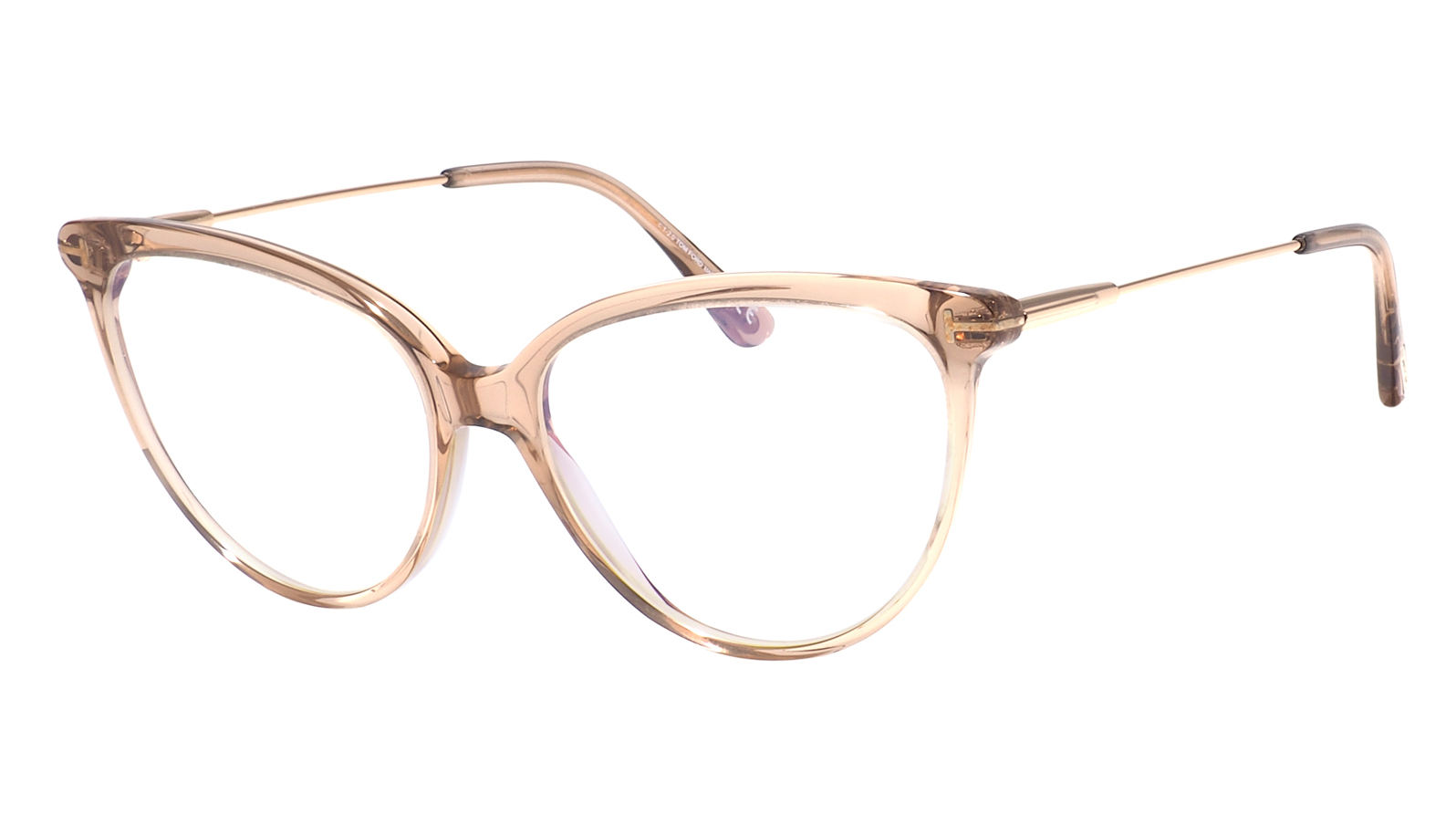 Tom Ford 5688-B 045