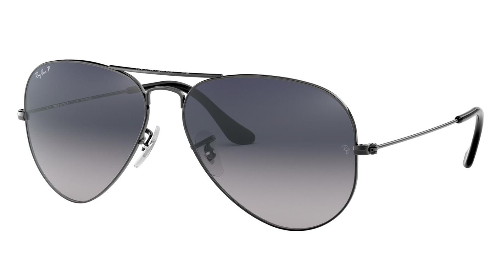 Ray-Ban Aviator RB 3025 004/78