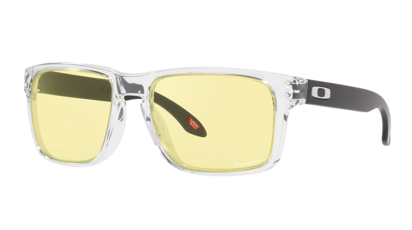 Для бега Oakley Holbrook 9102 X2