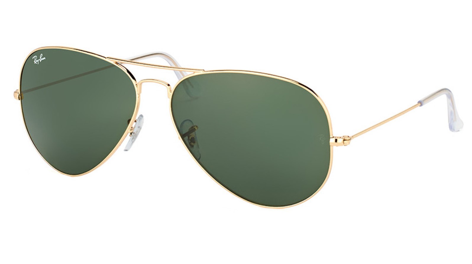 Ray-Ban Aviator RB 3026 L2846