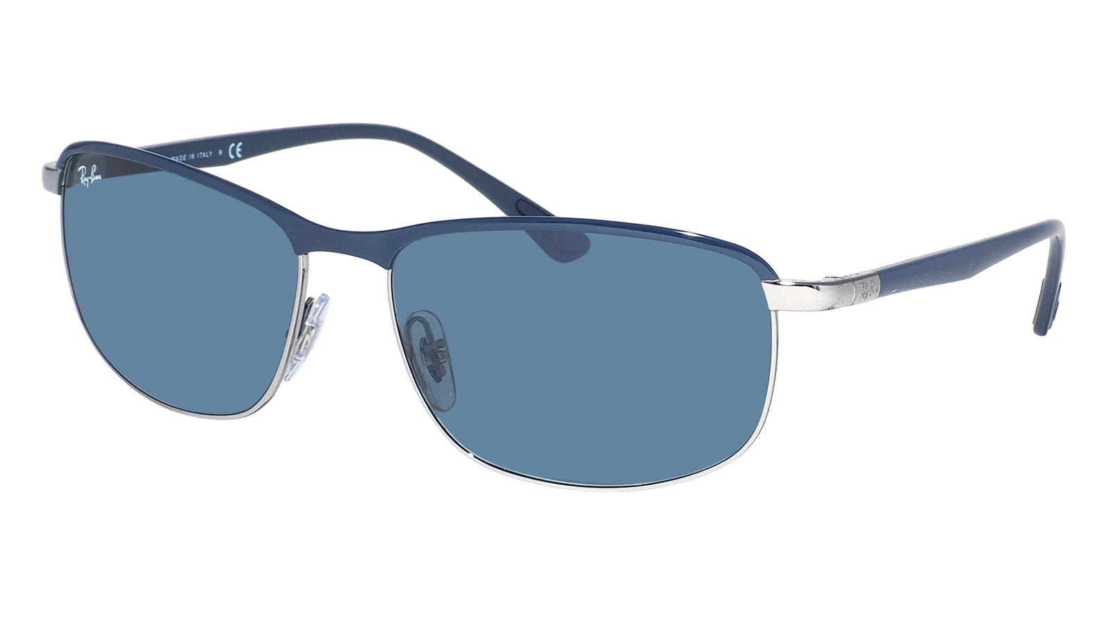 Ray-Ban Active Lifestyle RB 3671 9204R5