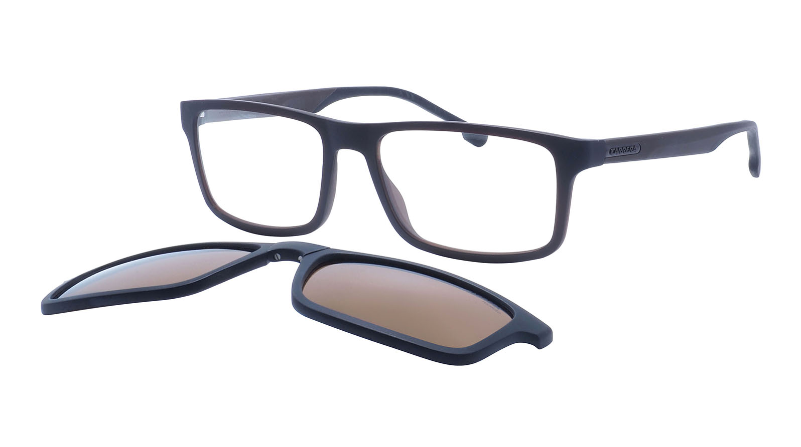 Carrera 8057-CS YZ4
