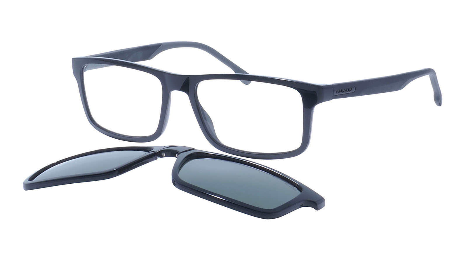 Carrera 8057-CS 807