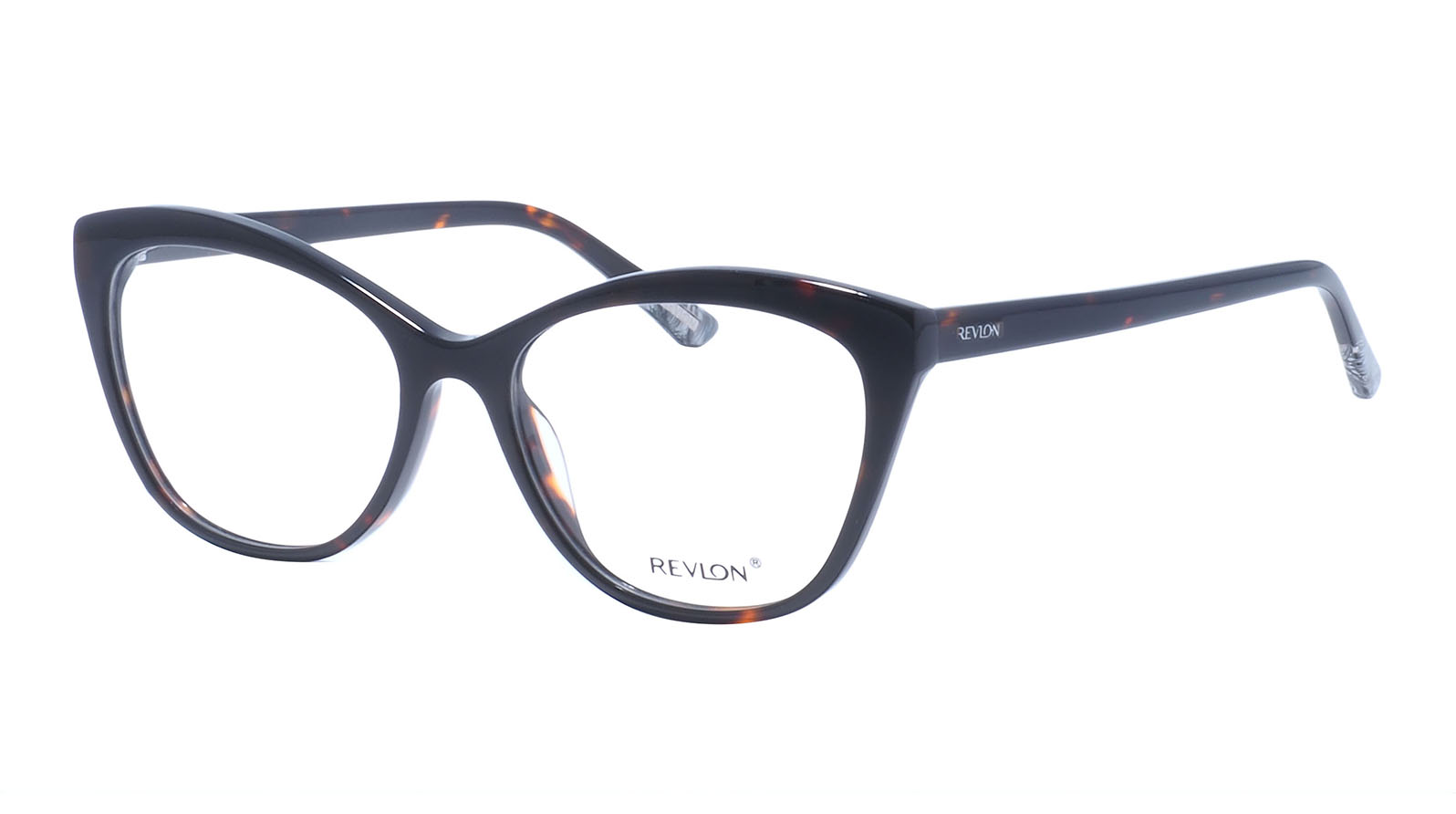 Revlon 1687 13 54/17