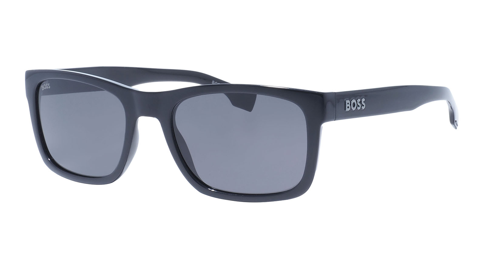 Hugo Boss 1569-S 807