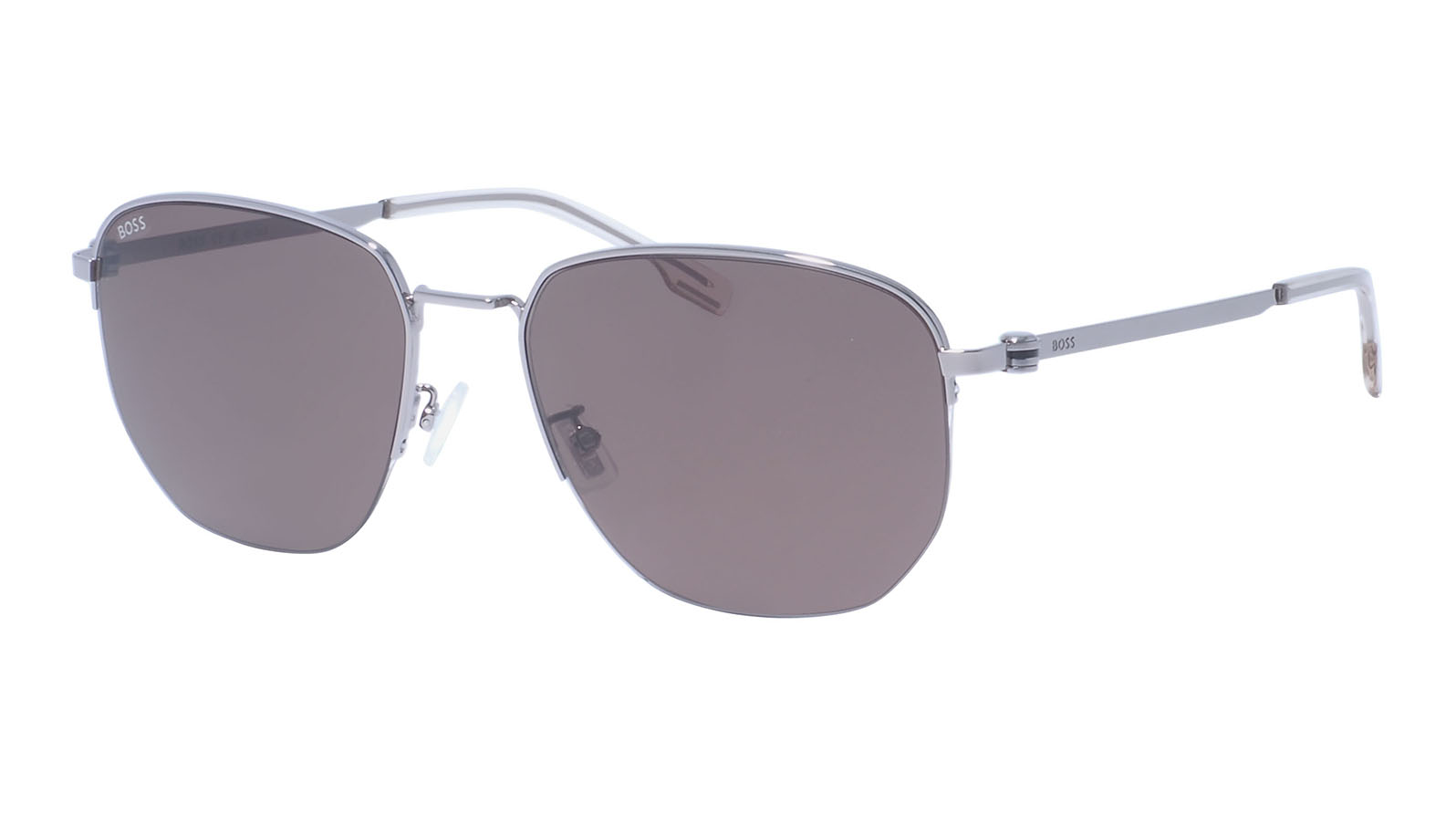 Hugo Boss 1538-F-SK 6LB