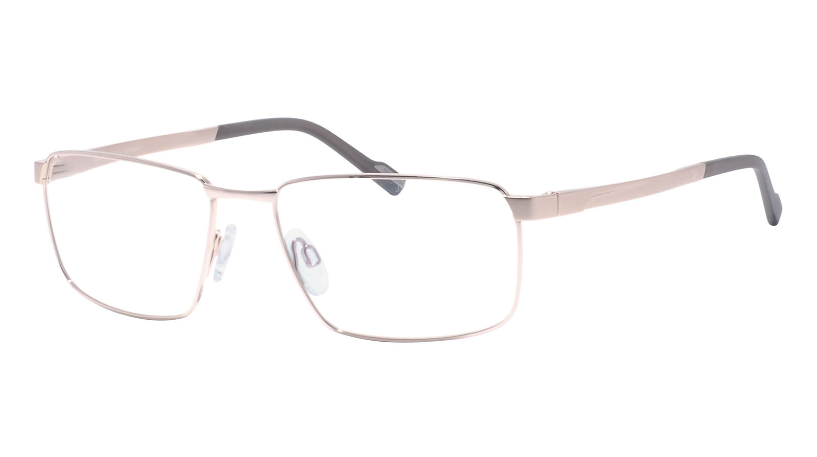 Eschenbach Selection 821036 20
