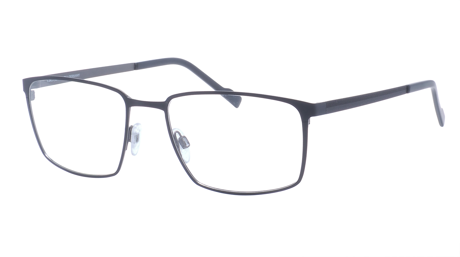 Eschenbach TITAN flex 820832 10