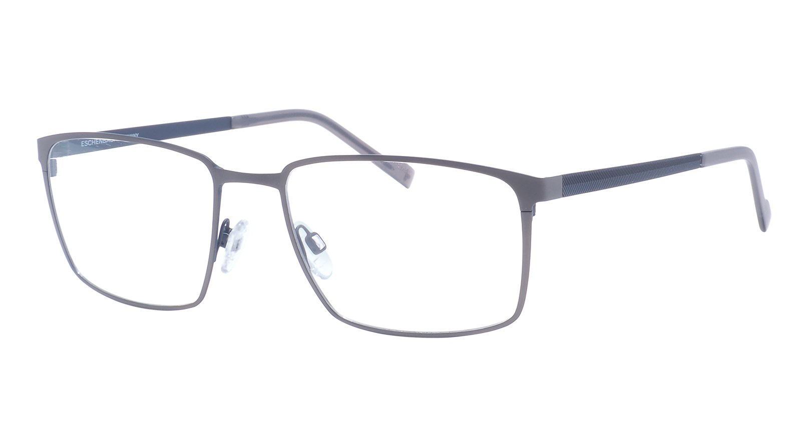 Eschenbach TITAN flex 820832 30