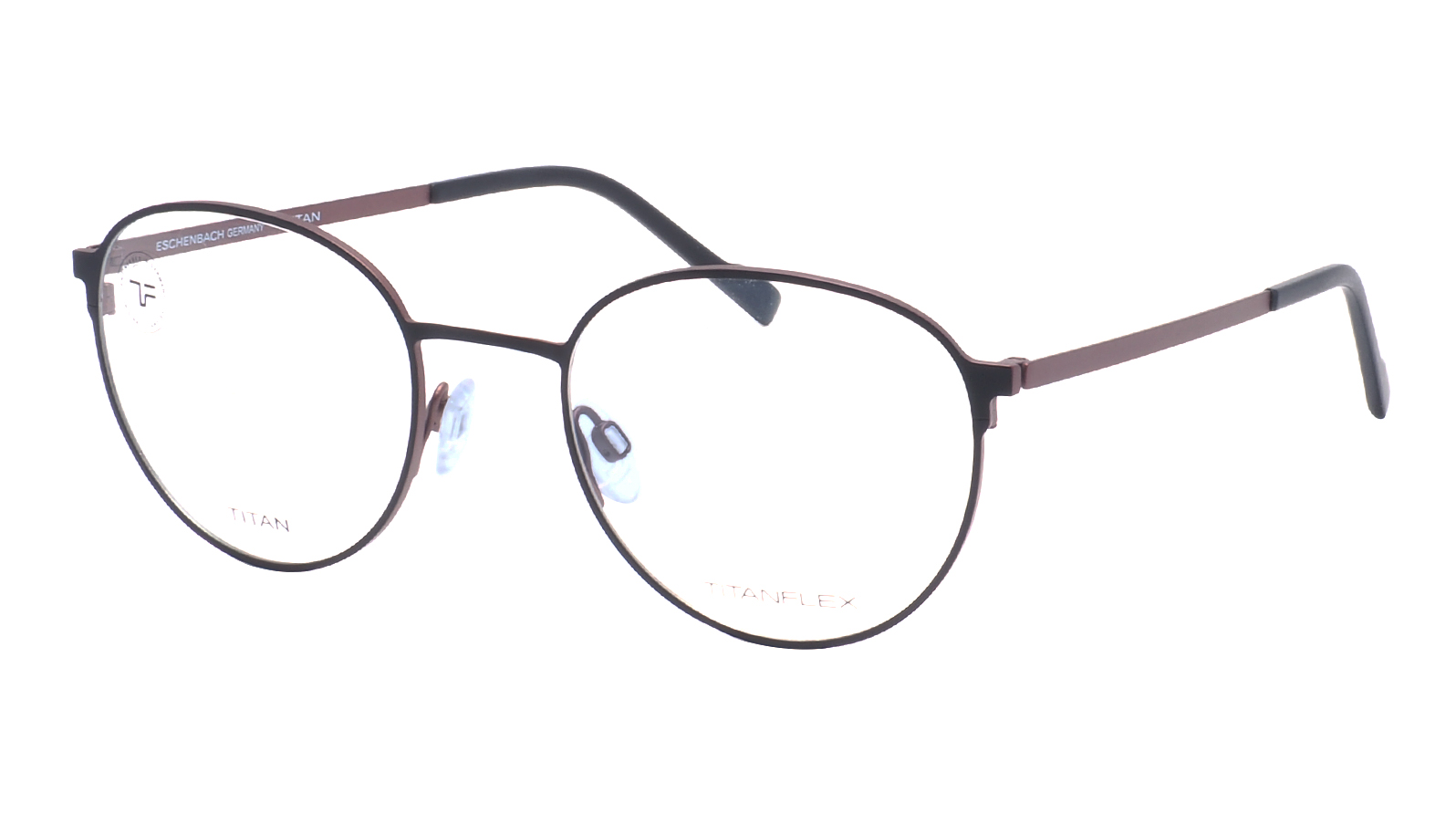 Eschenbach TITAN flex 820879 16