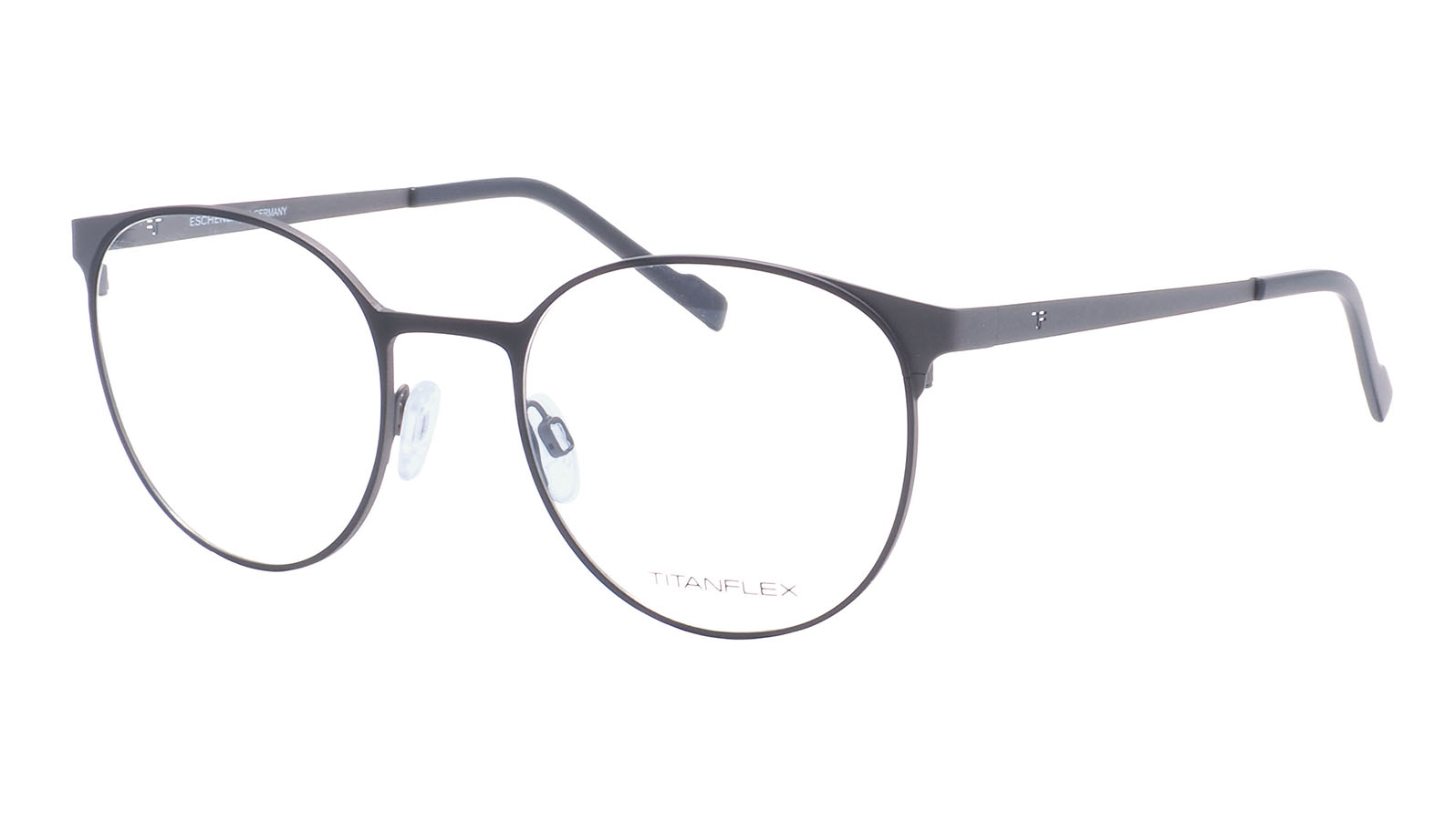 Eschenbach TITAN flex 820923 10