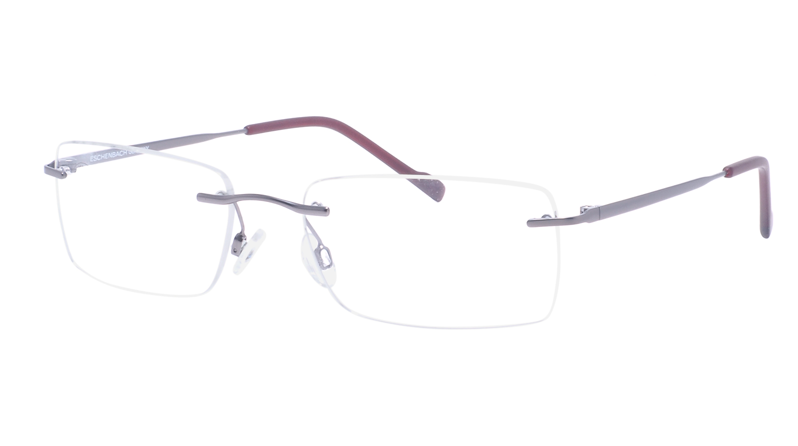 Eschenbach TITAN flex 823016 30