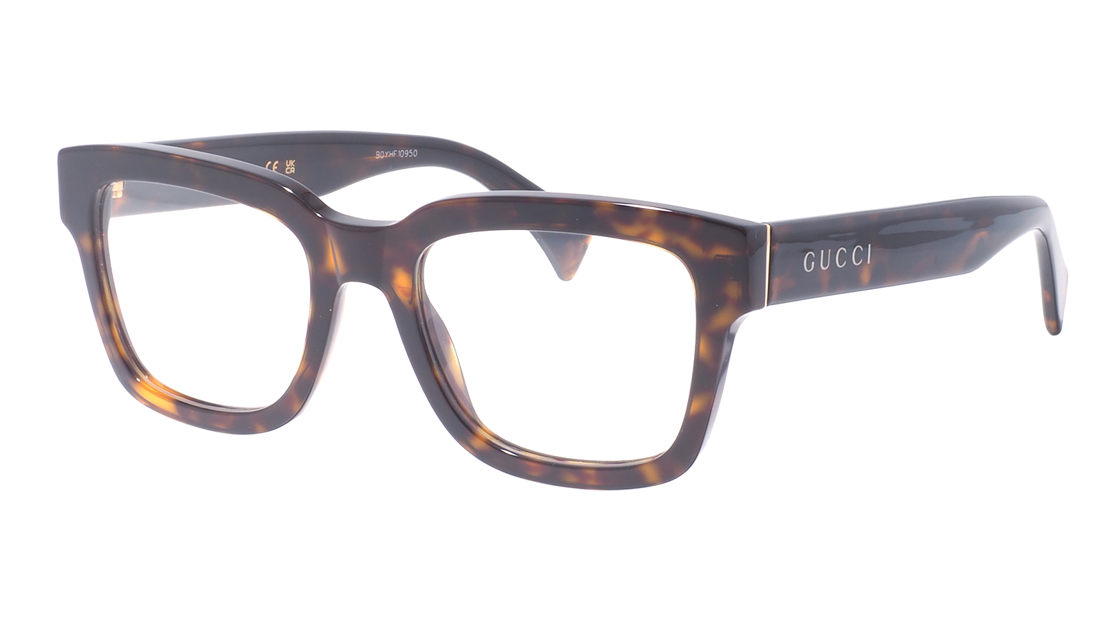 Gucci 1138O 004