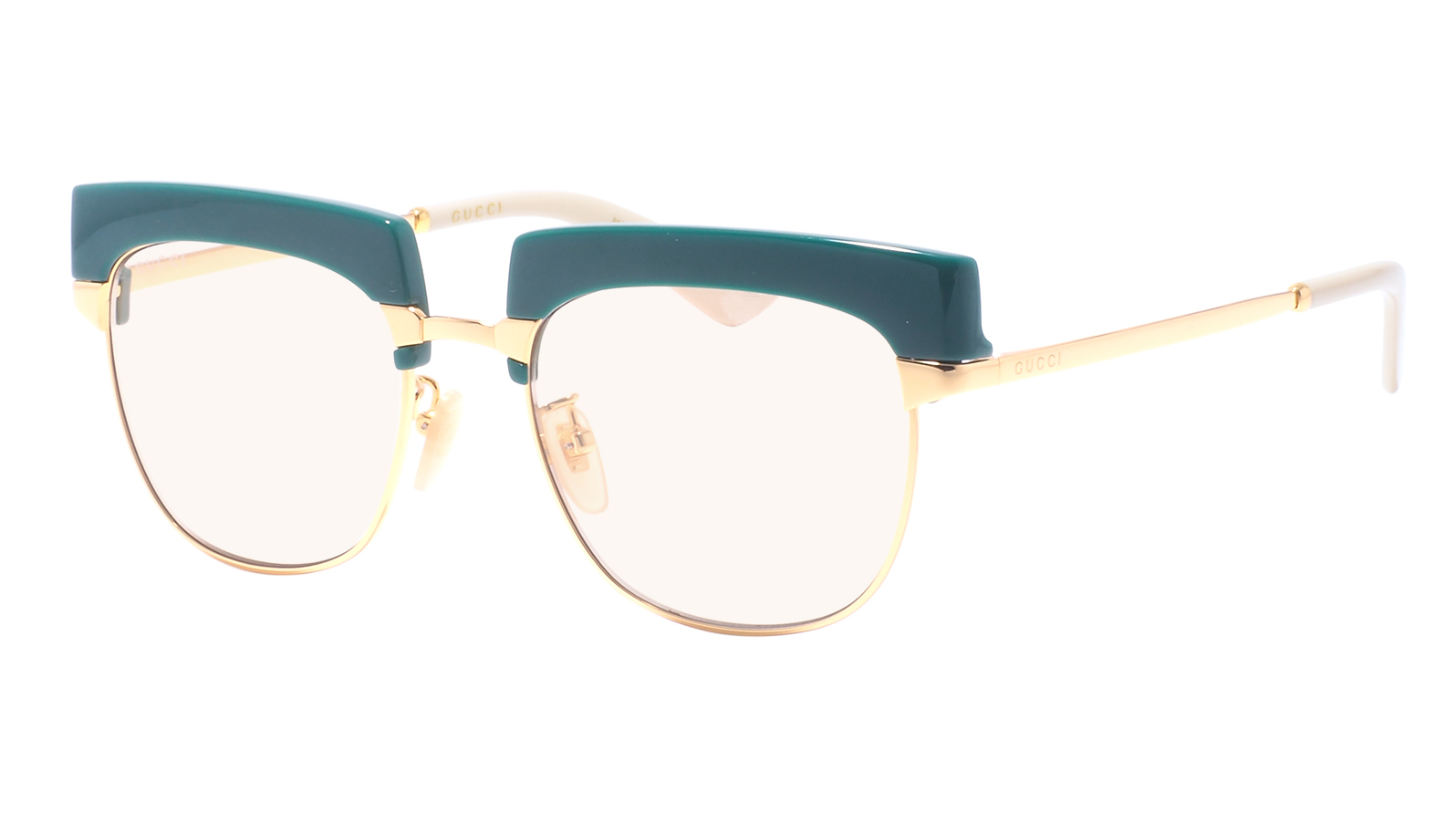 Gucci 1132S 002