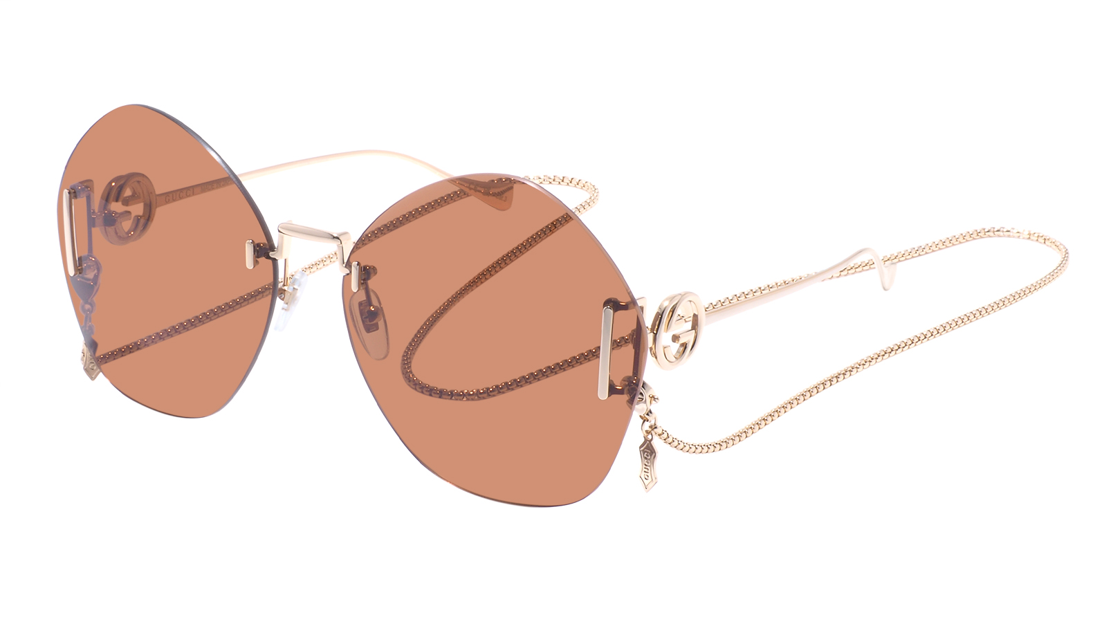 Gucci 1203S 003