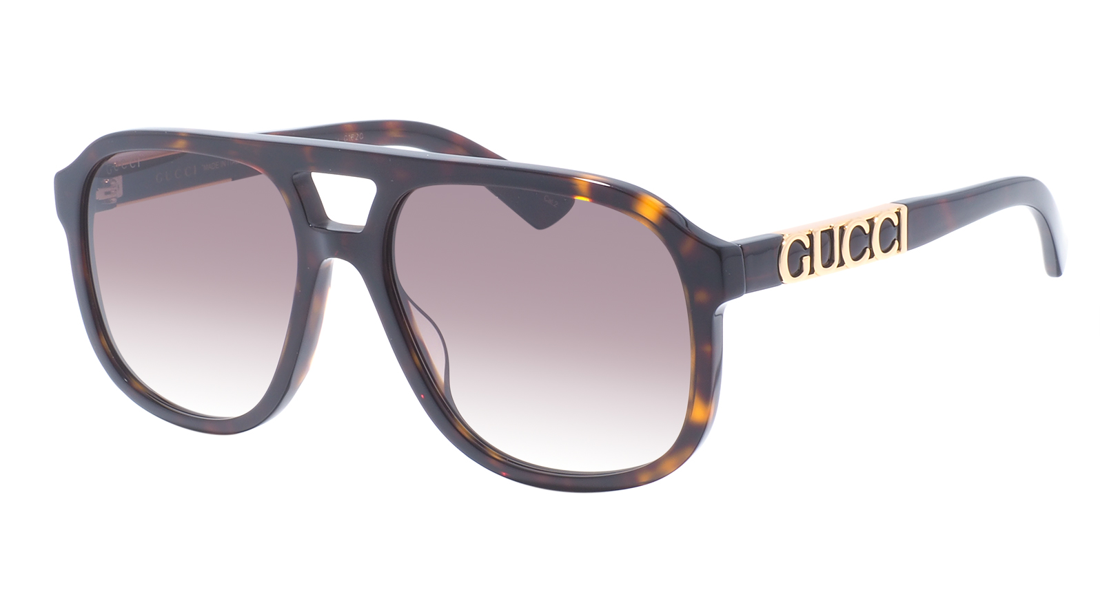 Gucci 1188S 003