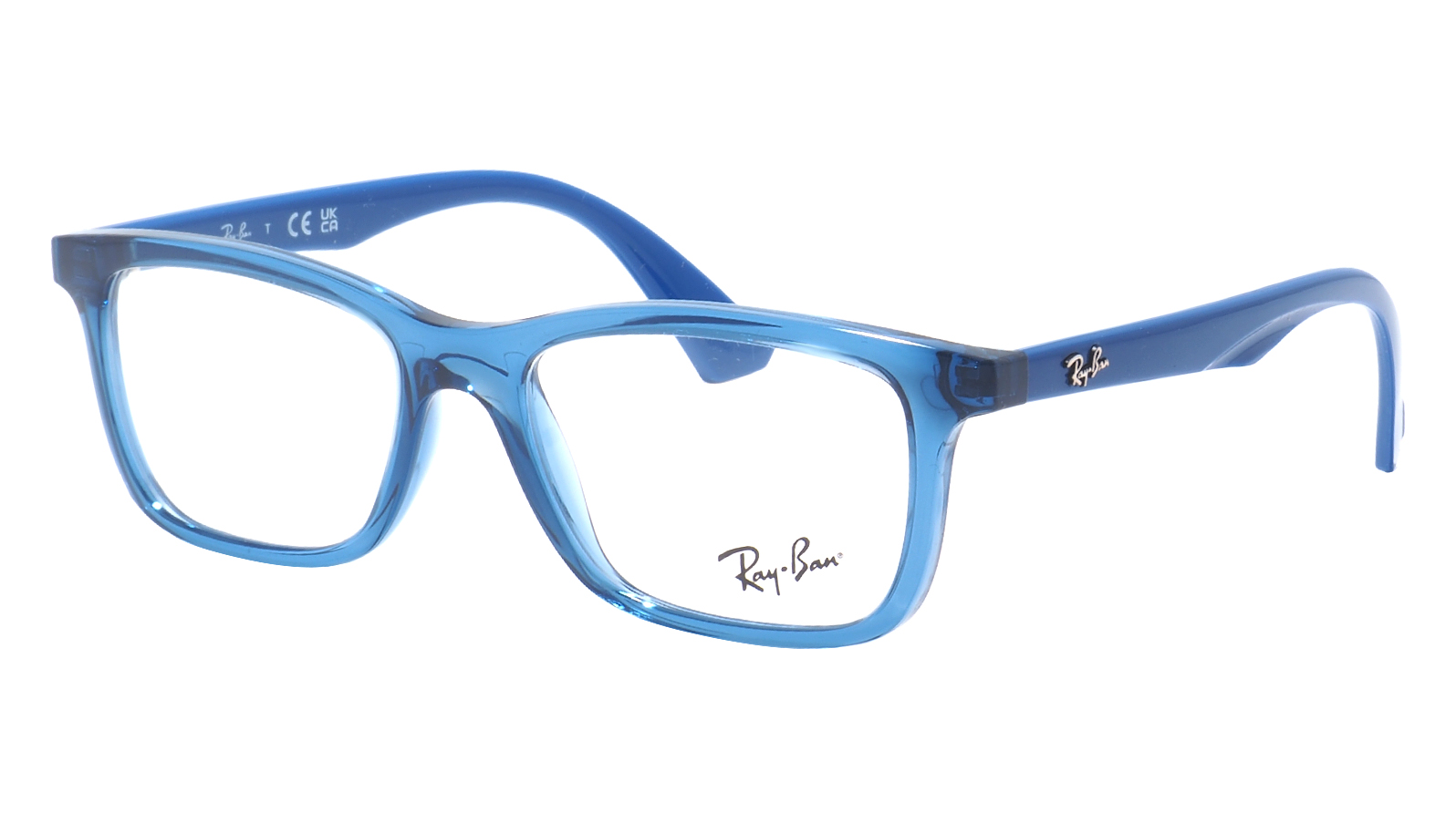 Ray-Ban Junior RY 1562 3686