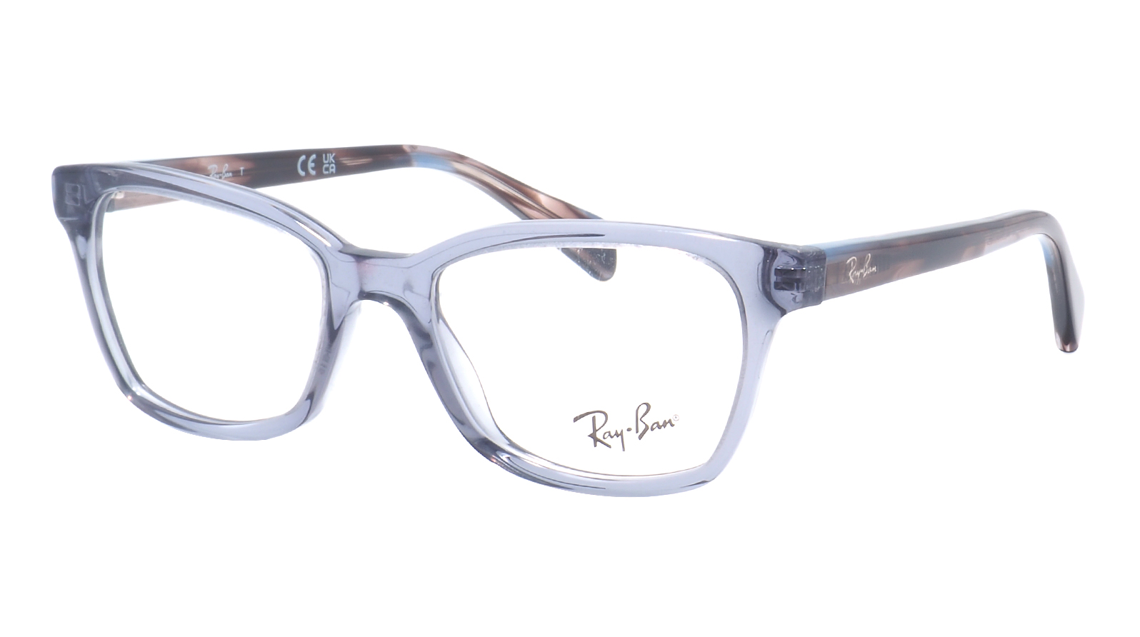 Ray-Ban Junior RY 1591 3924