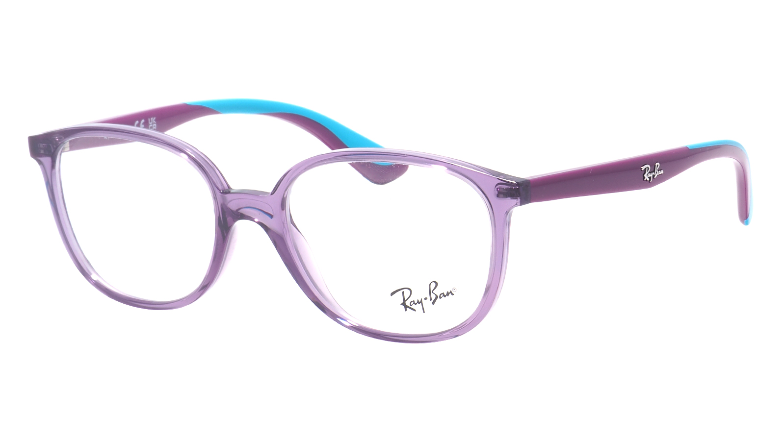 Ray-Ban Junior RY 1598 3776