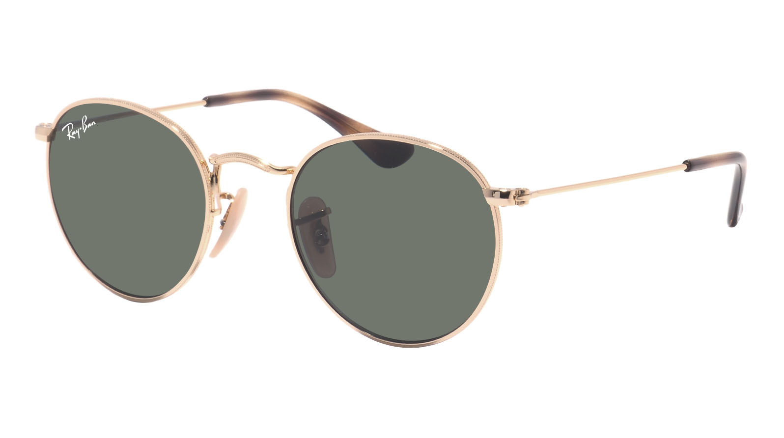 Ray-Ban Junior RJ 9547S 223/71