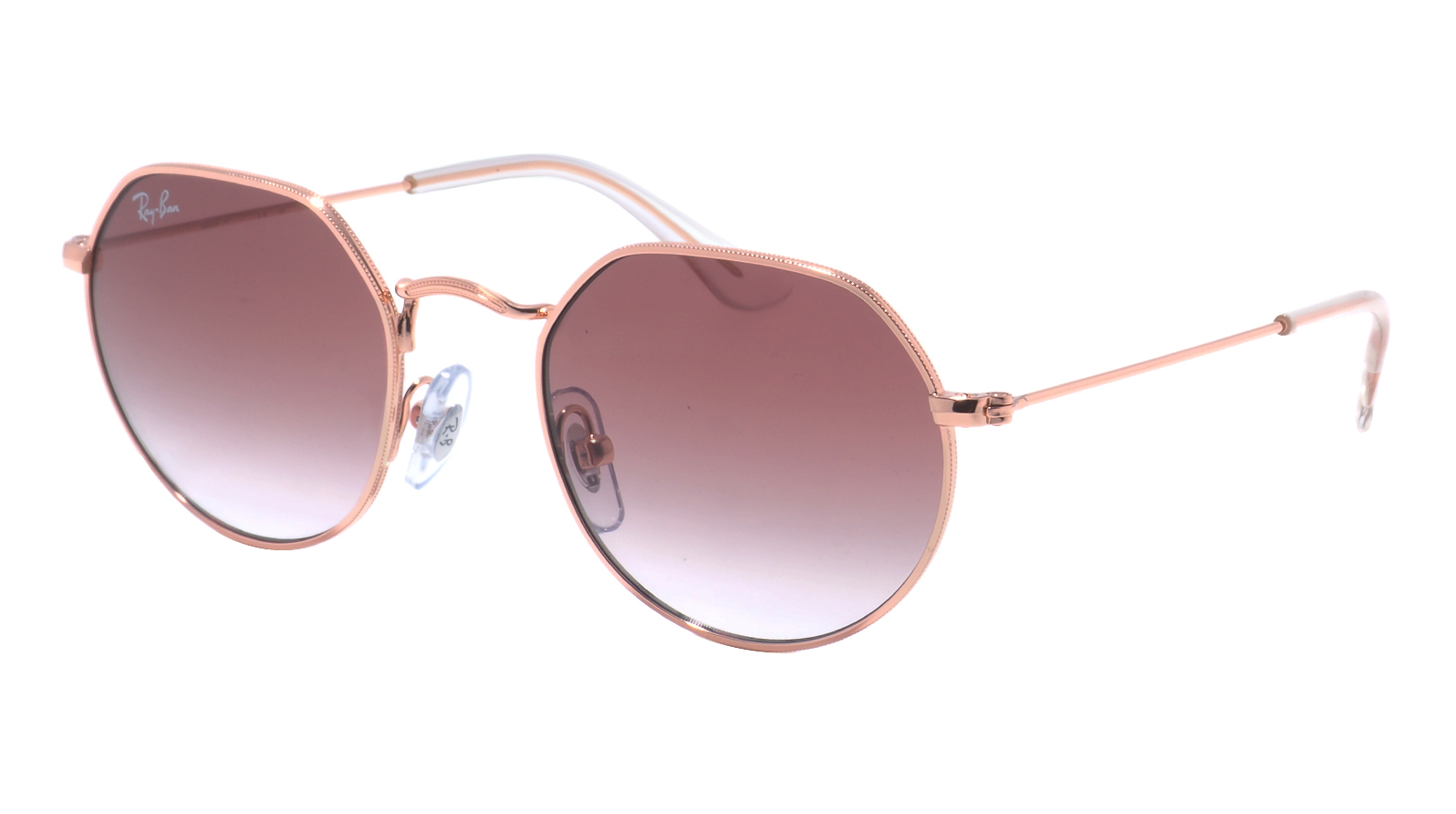 Ray-Ban Junior RJ 9565S 291/8H