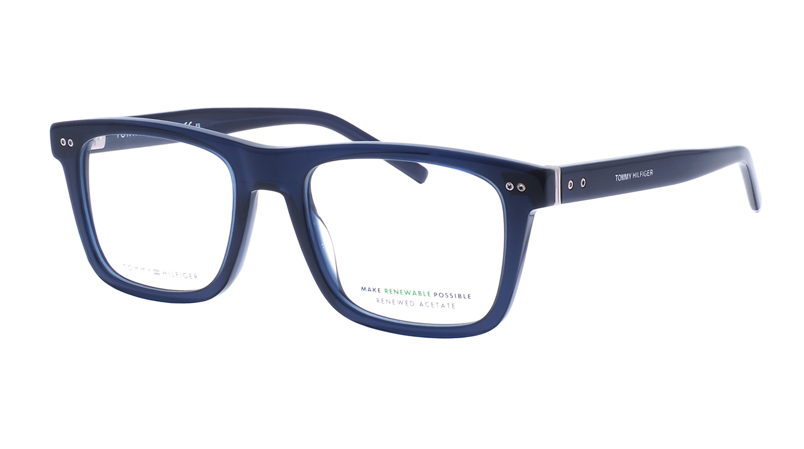Tommy Hilfiger 1892 PJP
