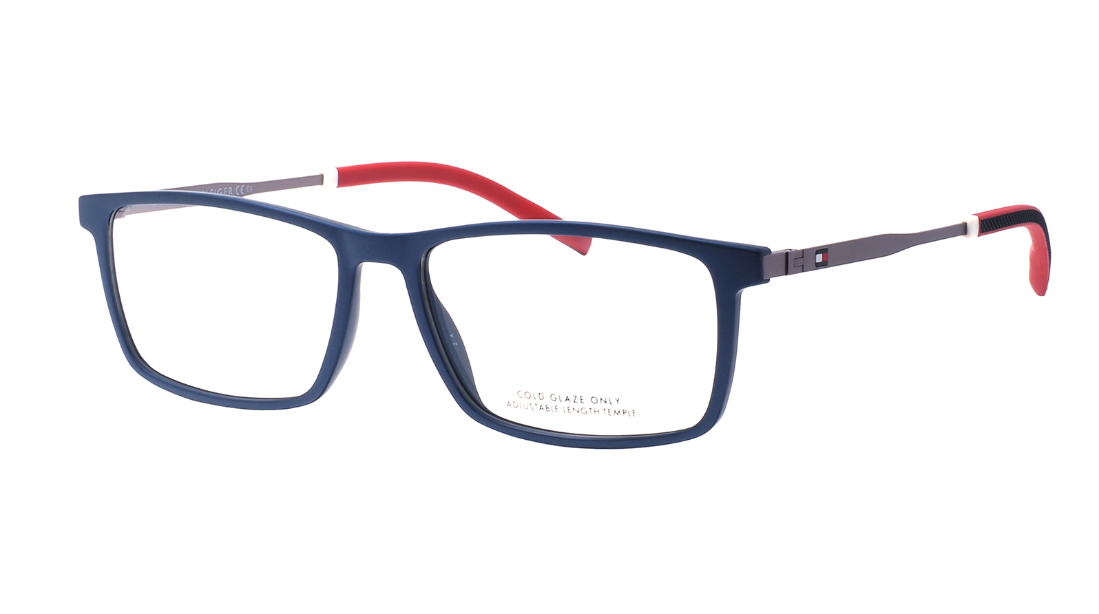 Tommy Hilfiger 1831 FLL