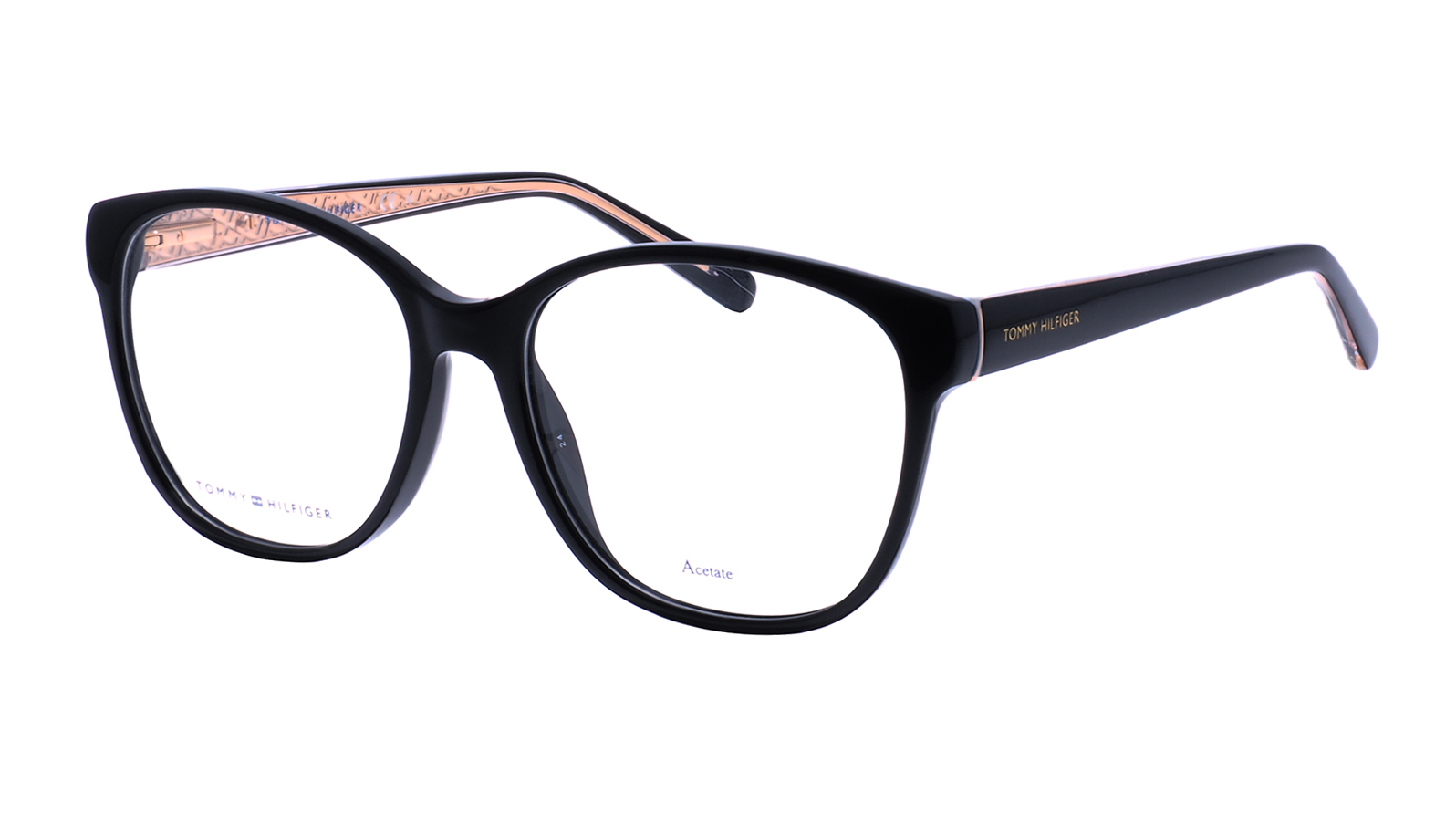 Tommy Hilfiger 1780 807