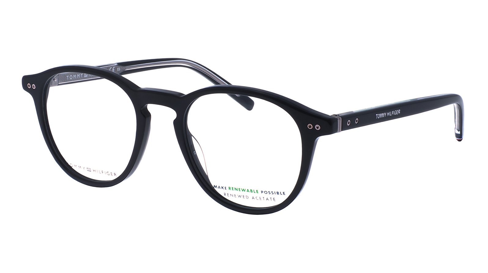 Tommy Hilfiger 1893 807