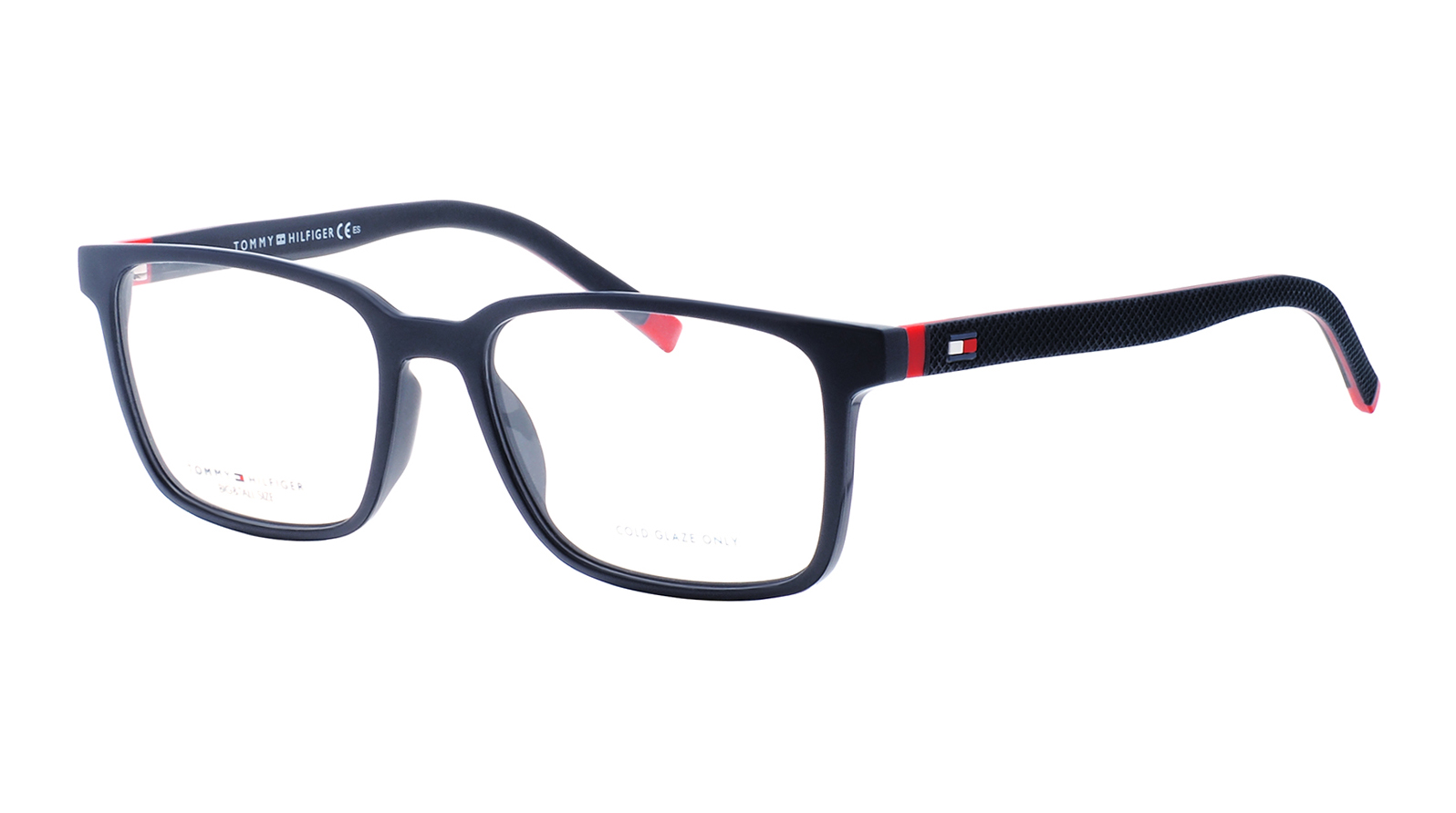 Tommy Hilfiger 1786 FLL