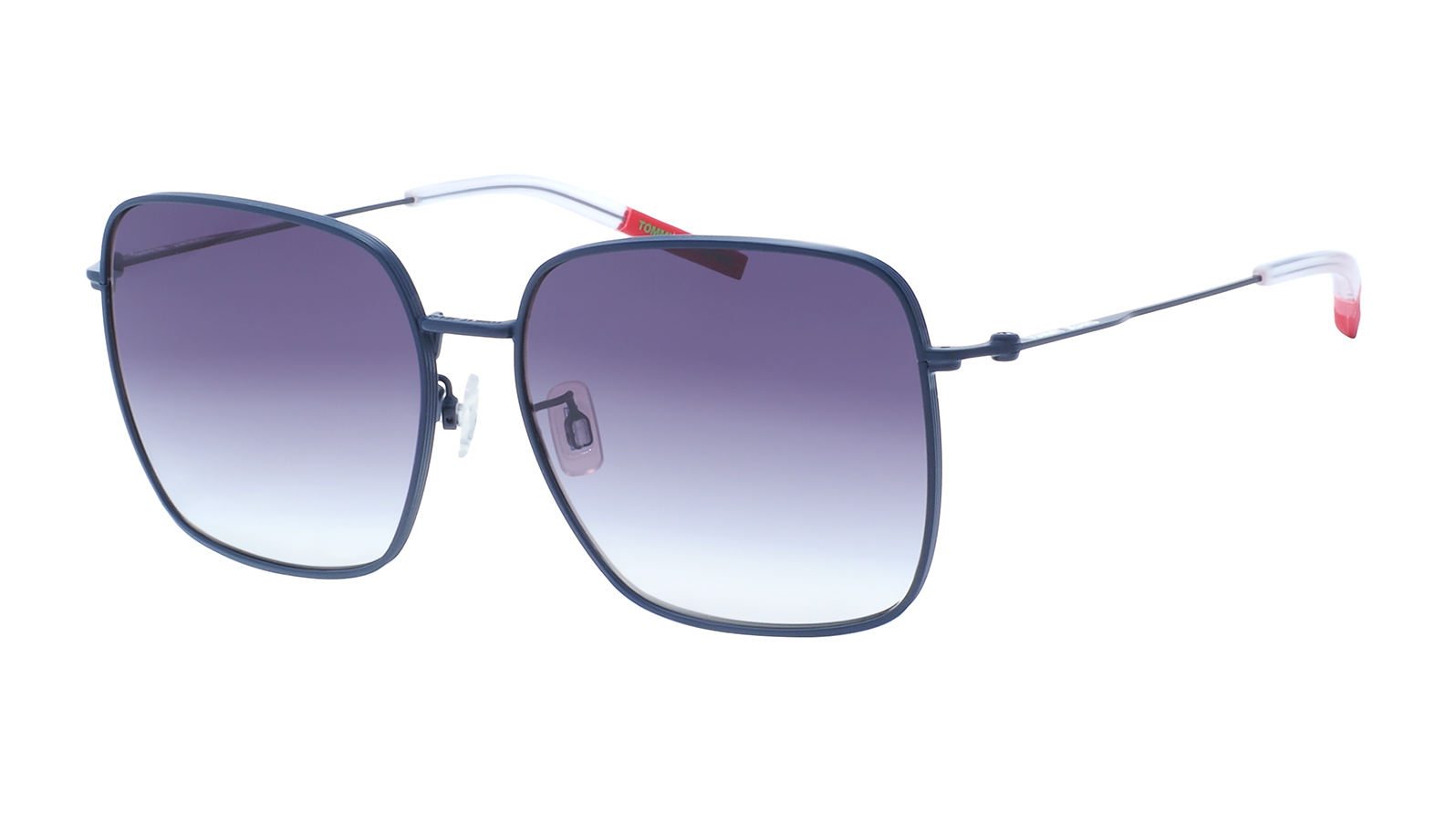 Tommy Hilfiger 0071-F-S FLL
