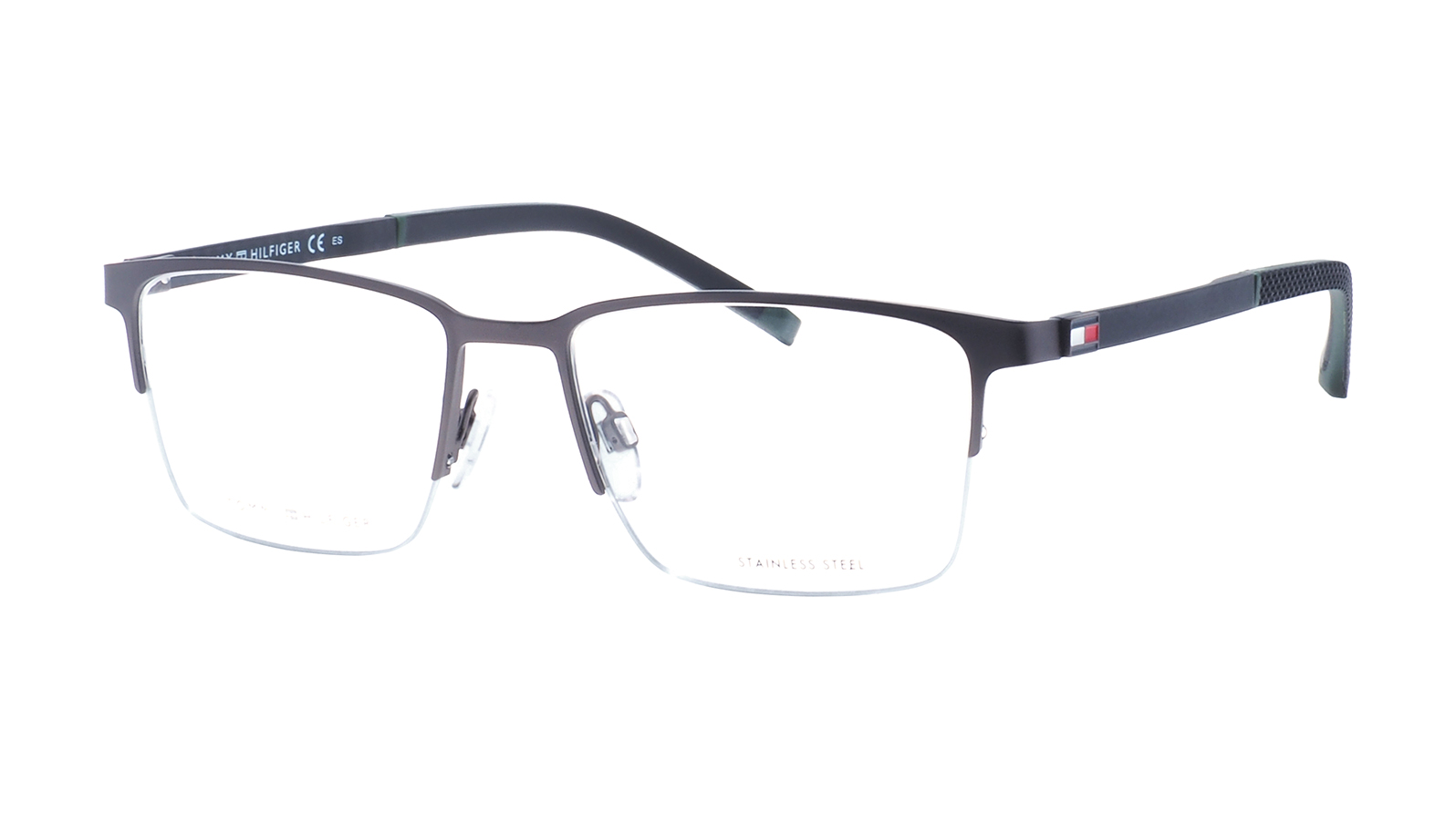 Tommy Hilfiger 1917 SVK