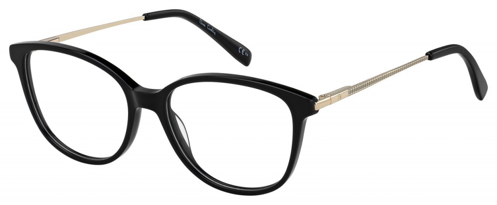 Pierre Cardin 8472 BLACK