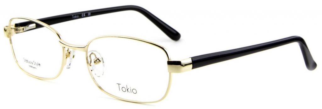 TOKIO 5503 GOLD