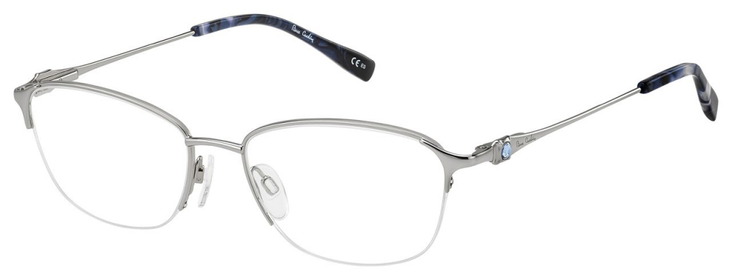 Pierre Cardin 8850 PALLADIUM