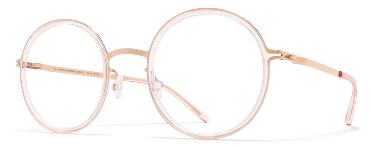 Mykita LUMI 992 47/24