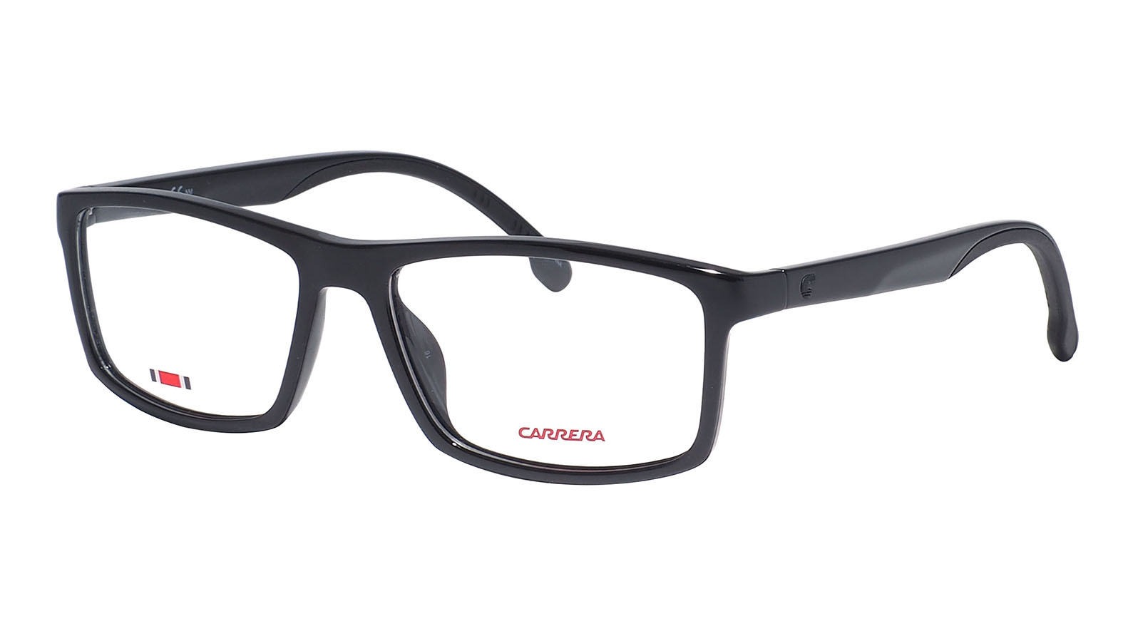 Для бега  Stock Optika Carrera 8872 807