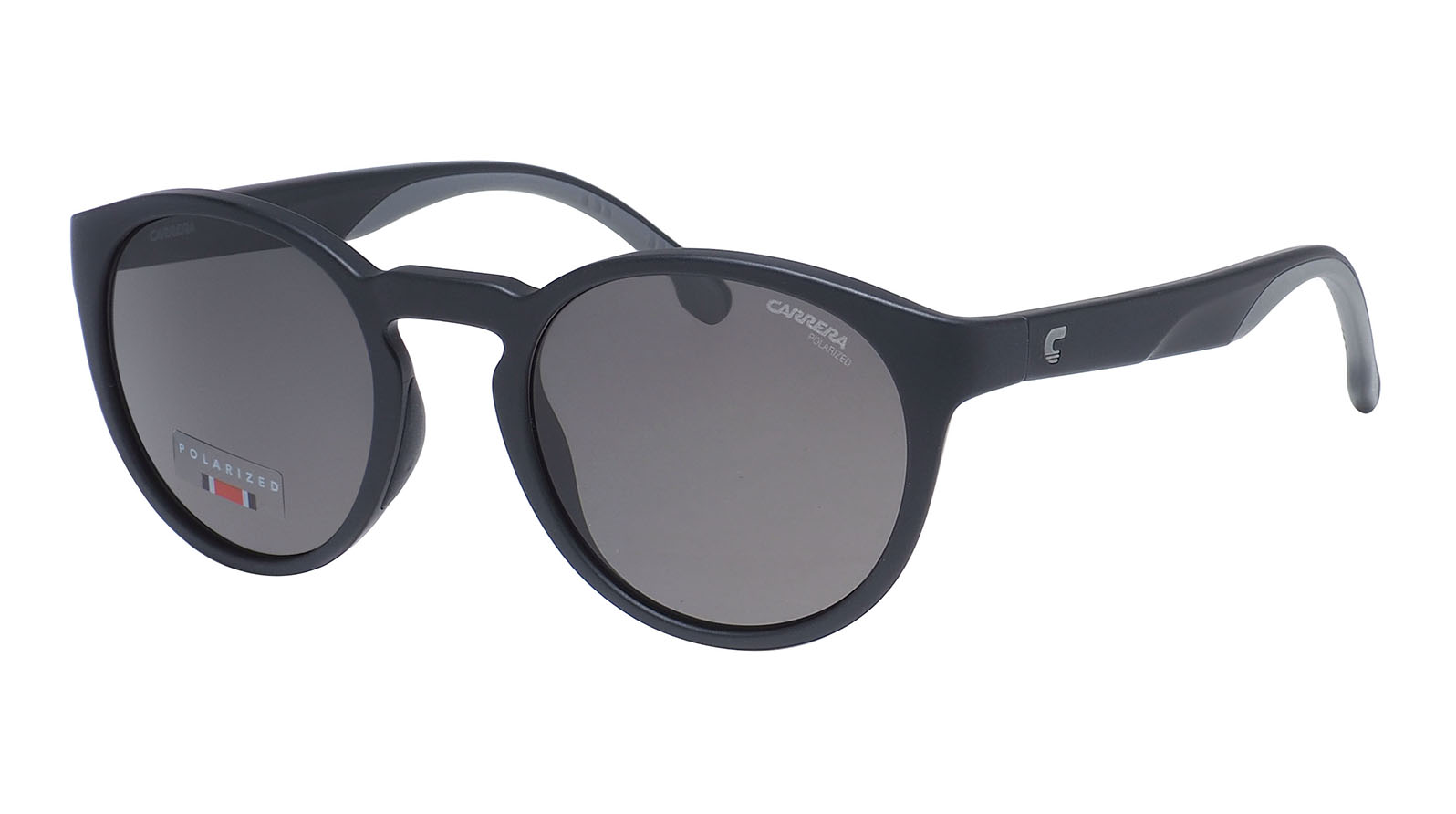 Carrera 8056-S 003