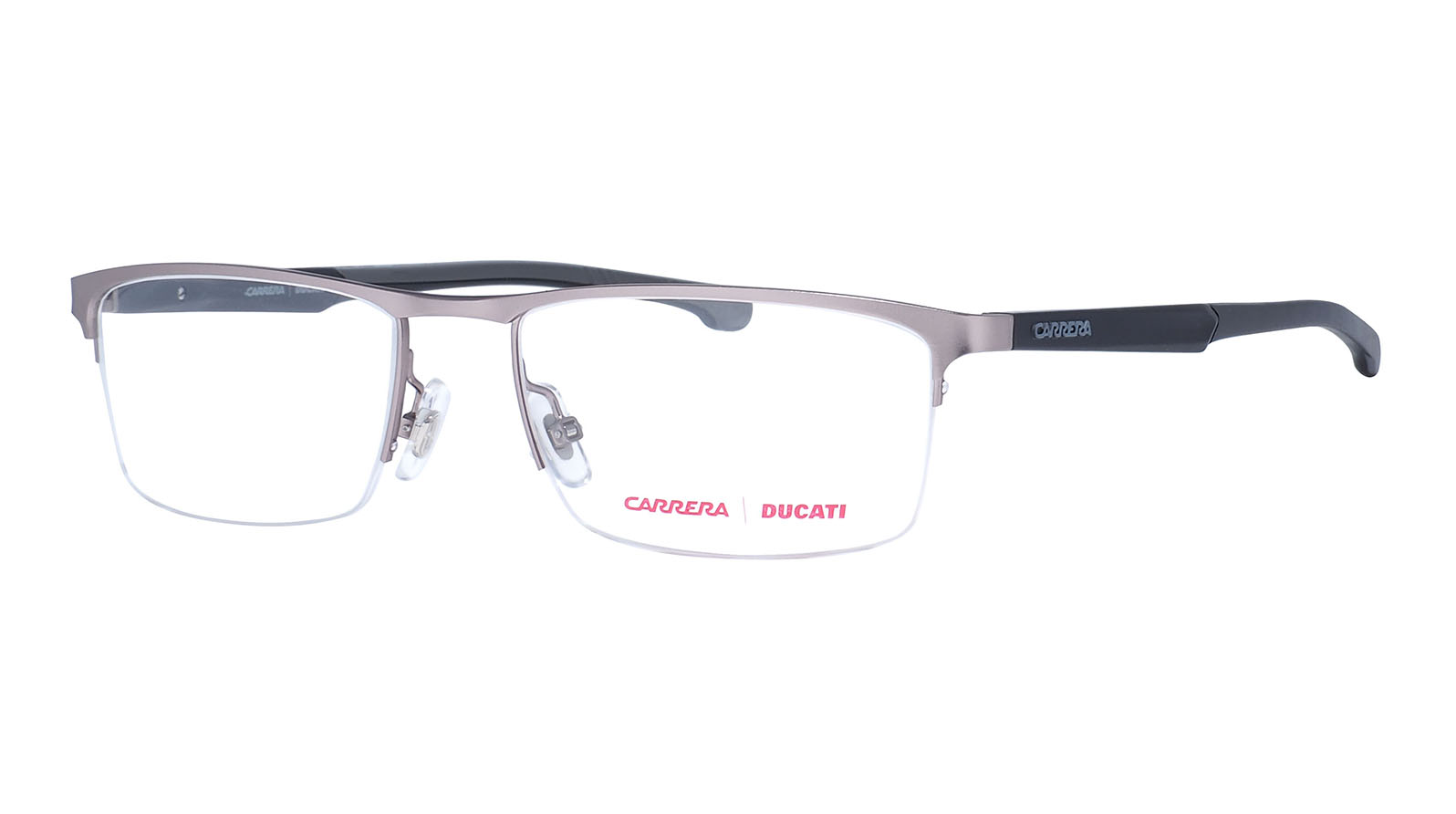 Для бега  Stock Optika Carrera CARDUC 009 5MO