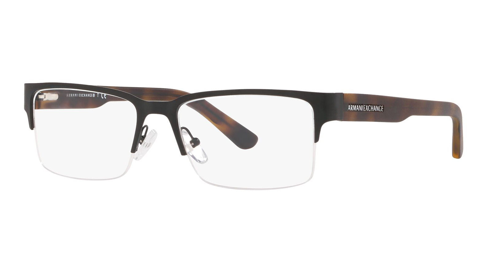Armani Exchange 1014 6000