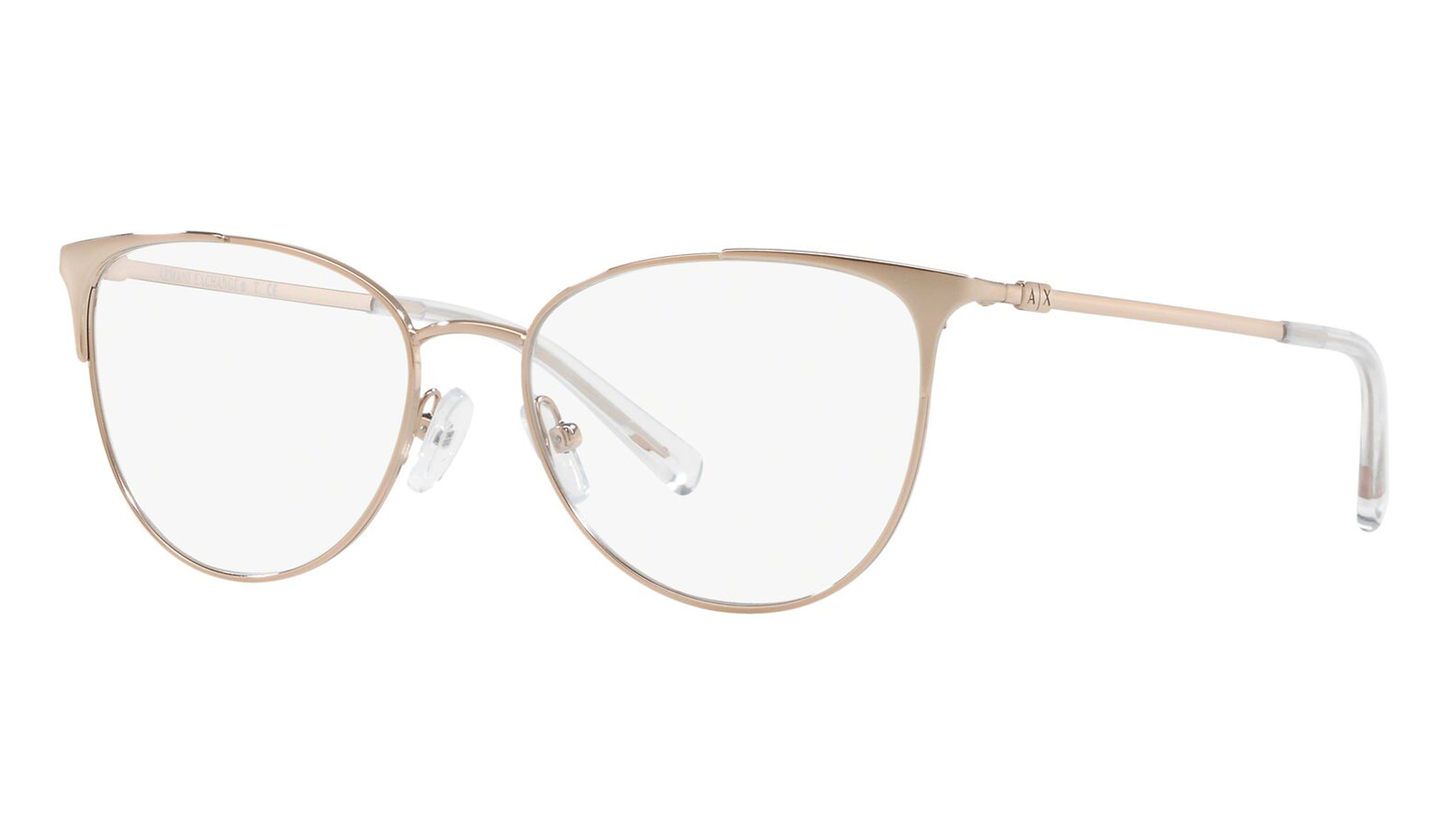 Armani Exchange 1034 6103